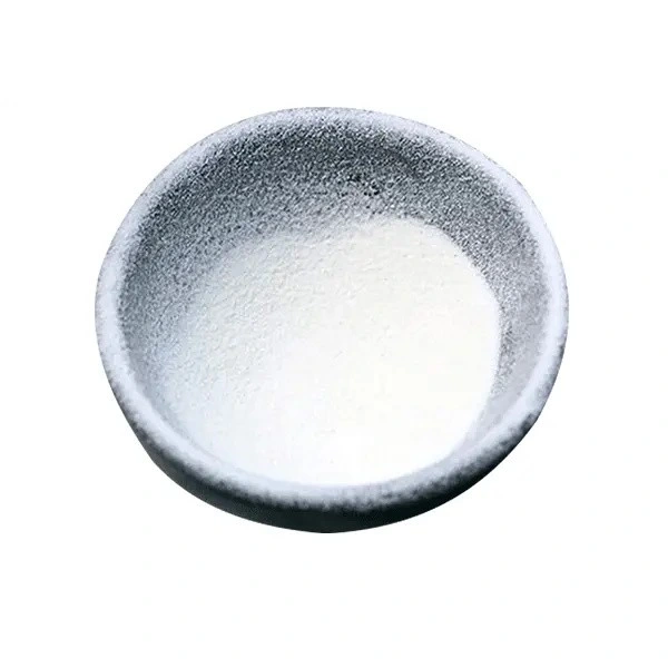 Food Grade Silicon Dioxide / Precipitated Silica Sio2