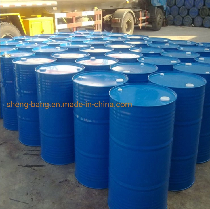 CAS No 25322-68-3 Polyethylene Glycol Peg400 Peg4000