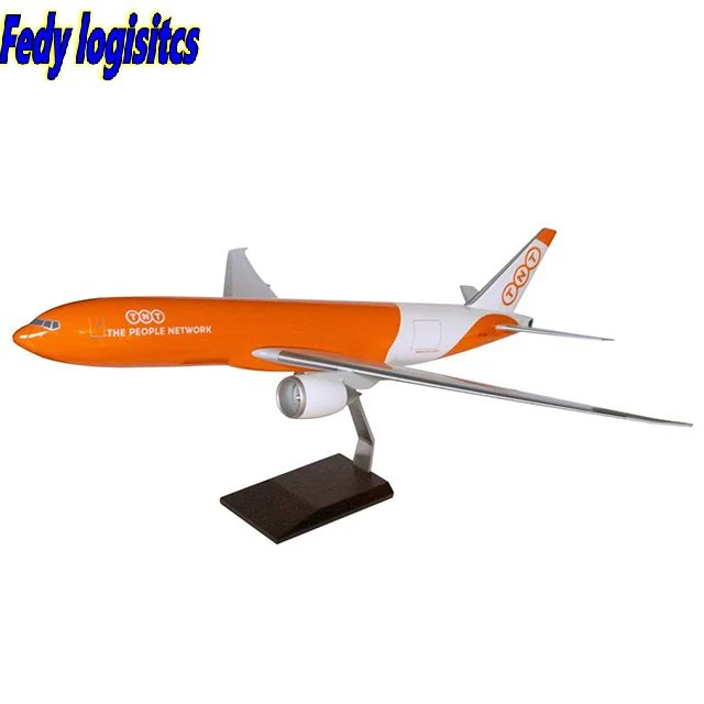 Professional Sea and Air Freight Forwarder Agent Shipping From China to Turkey, Cyprus, Europe.