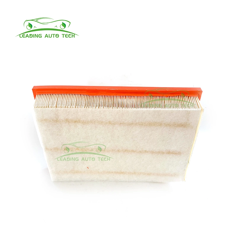 Wholesale/Supplier Top Selling Auto Parts Air Filter for Changan Hunter F70 1.9t OEM S111f210501-0600 1109190-Bq03