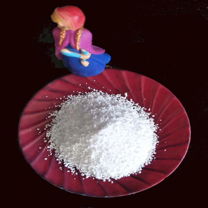 Sodium Tripolyphosphate STPP Penta Sodium Triphosphate