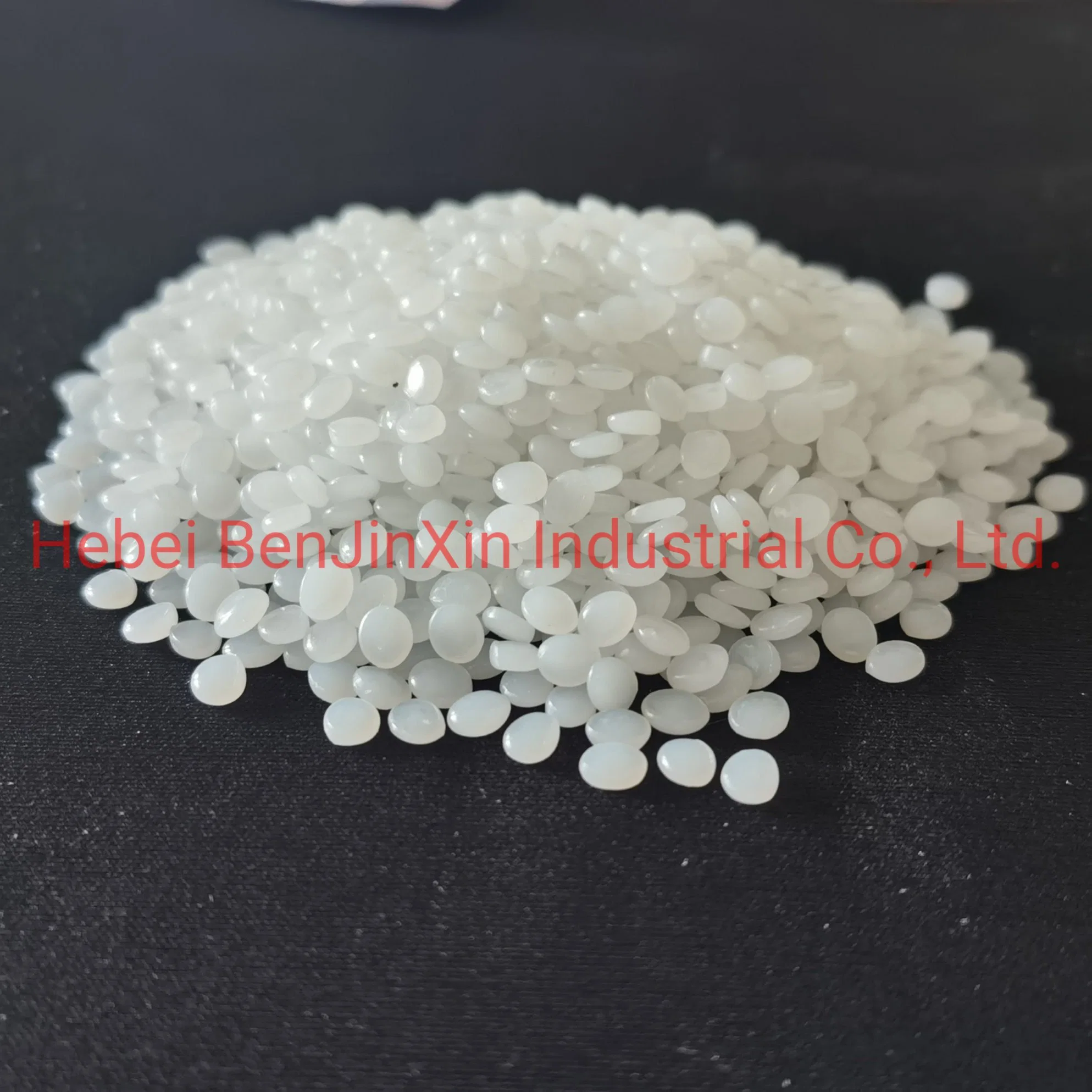 Recycled HDPE5502 Virgin HDPE Granules Raw Material with Cheap Price with High quality/High cost performance 