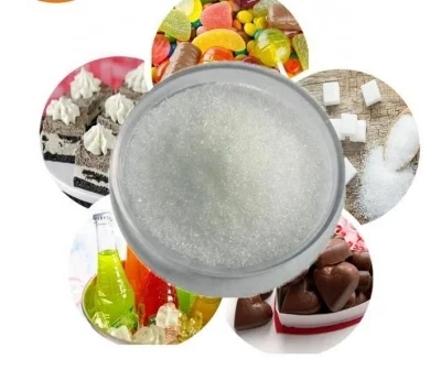 Stock en vrac saveur naturelle de qualité alimentaire vanille et vanille en poudre Pour gâteau