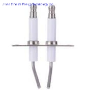 Hot Sale H Type Igniter Electrode for Gas Burner