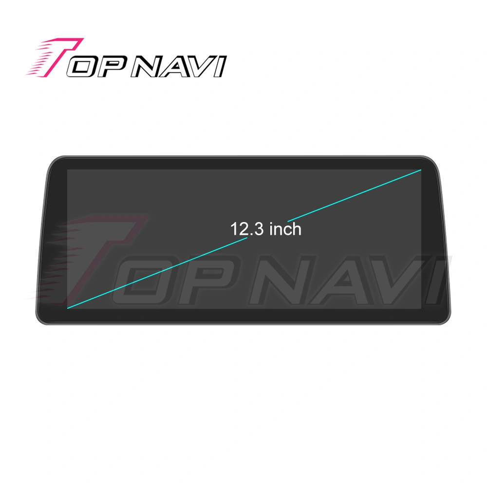 Navigation GPS vidéo de voiture Android Audio Haut-parleur sans fil caméra arrière Pour Honda Odyssey 2021 4+64 GB stéréo écran tactile multimédia Lecteur