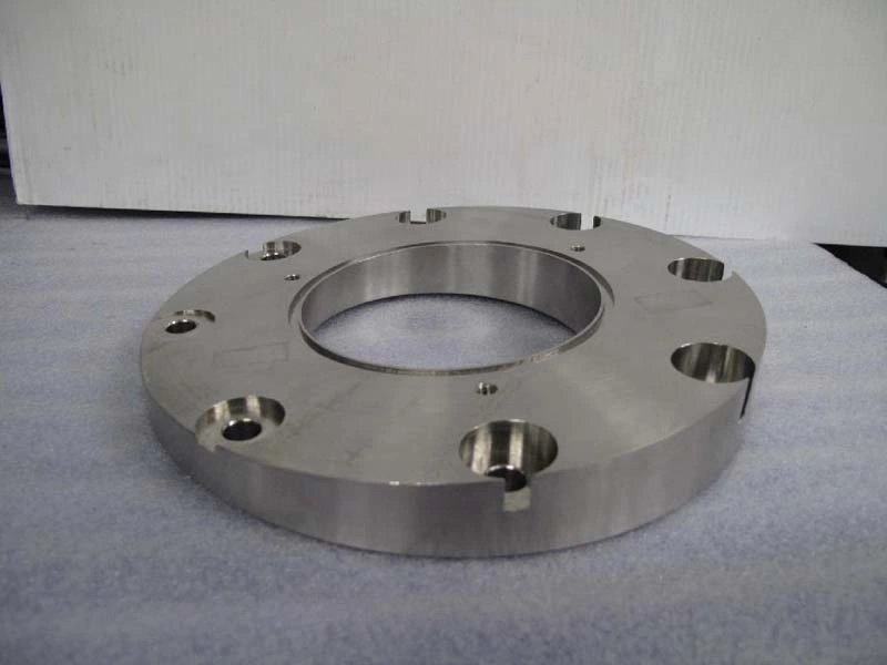 High quality/High cost performance China Car Reducer Auto Spare Part Other Machinery Metal Parts