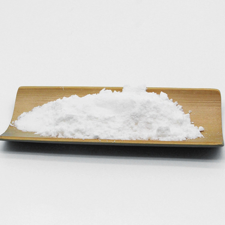 Sodium Formate Powder for Industrial Use Organic Chemicals CAS 141-53-7