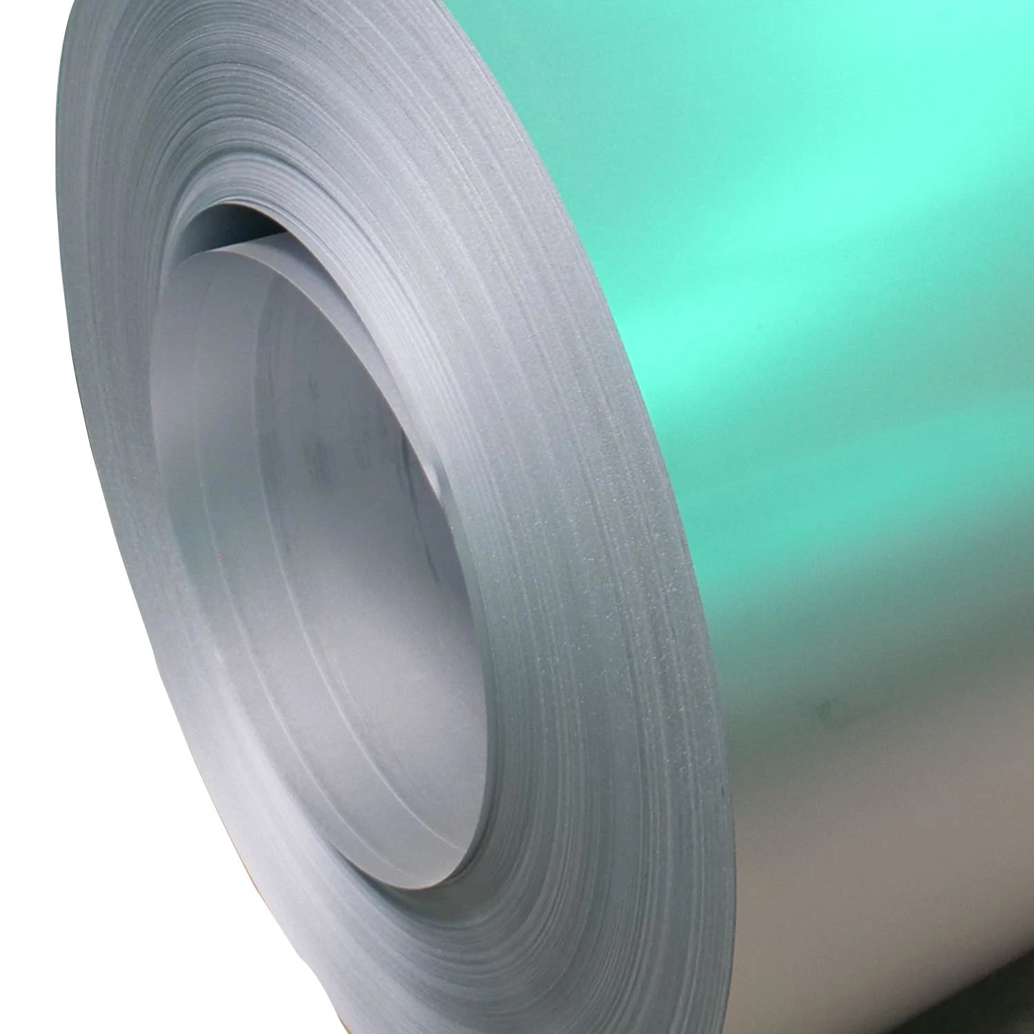 PPGI/HDG/Gi/Secc Dx51 Zinc Coated Cold Rolled/Hot Dipped Galvanized Steel Coil/Sheet/Plate/Reels/Metals Iron Steelppgi/HDG/Gi/Secc Dx51 Zinc Coated Cold Rolled/