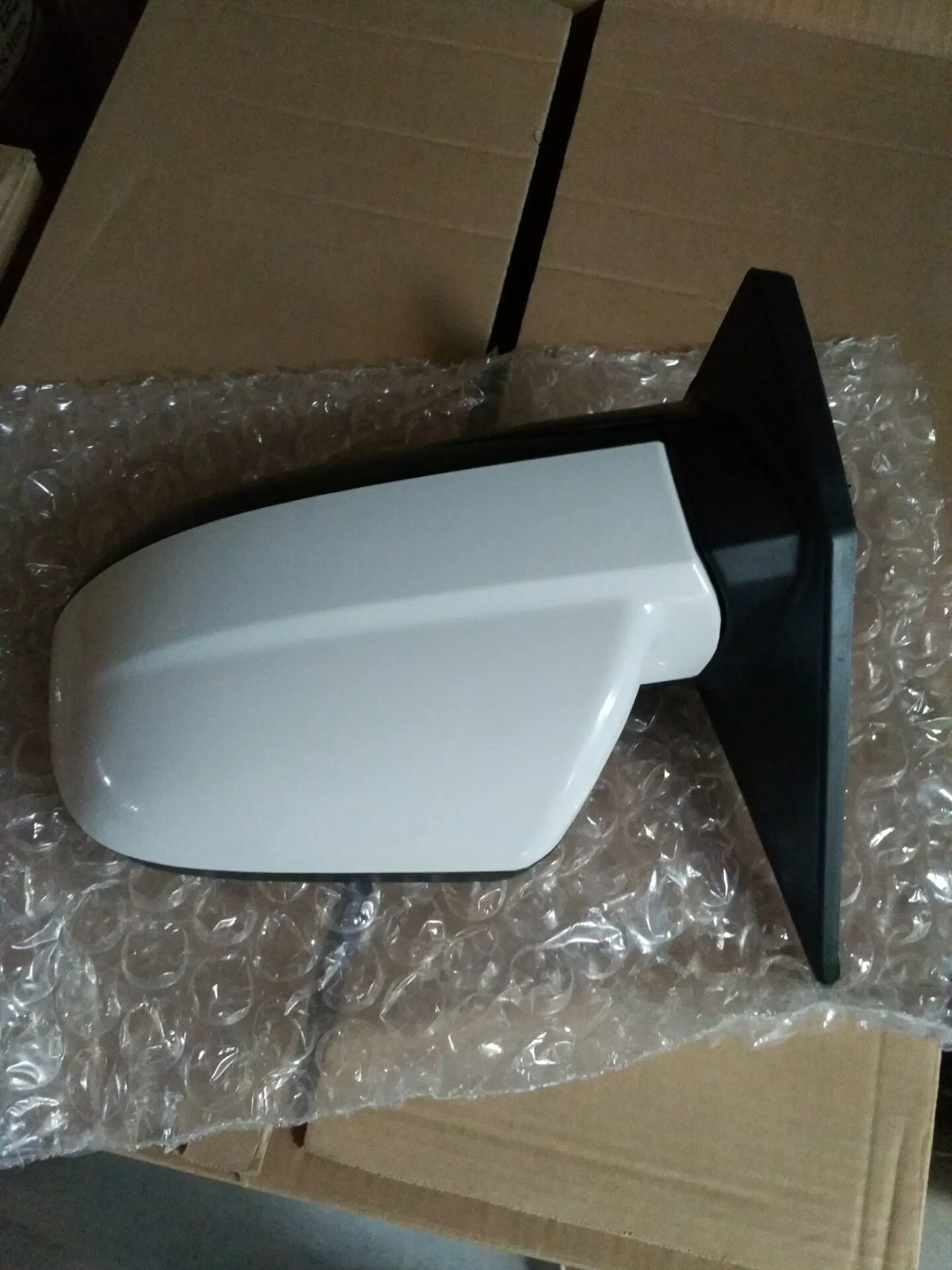 Auto Side Mirror for Hyundai Tucson 2005 Spare Parts