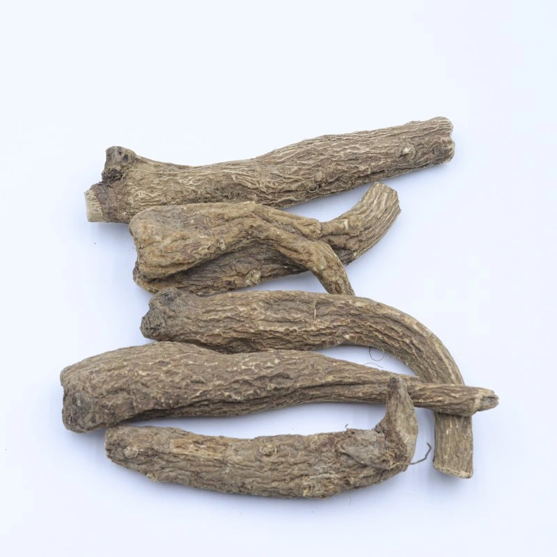 Wholesale Natural Crude Herbal Costus Root Dried Radix Aucklandiae Mu Xiang