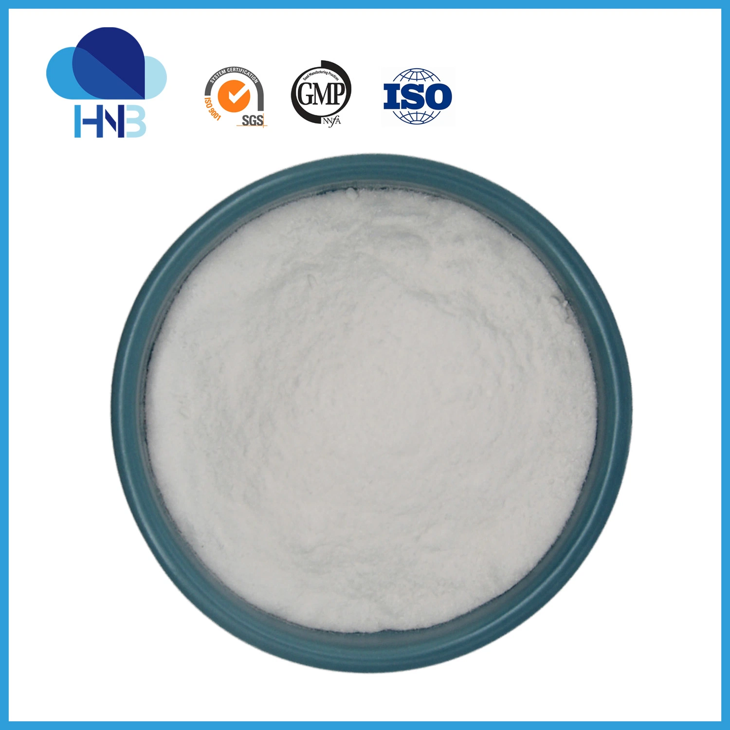 CAS : 90-89-1 Diethylcarbamazine Powder Microfilamicide N, N-Diethyl-4-Methyl-1-Piperazinecarboxamide