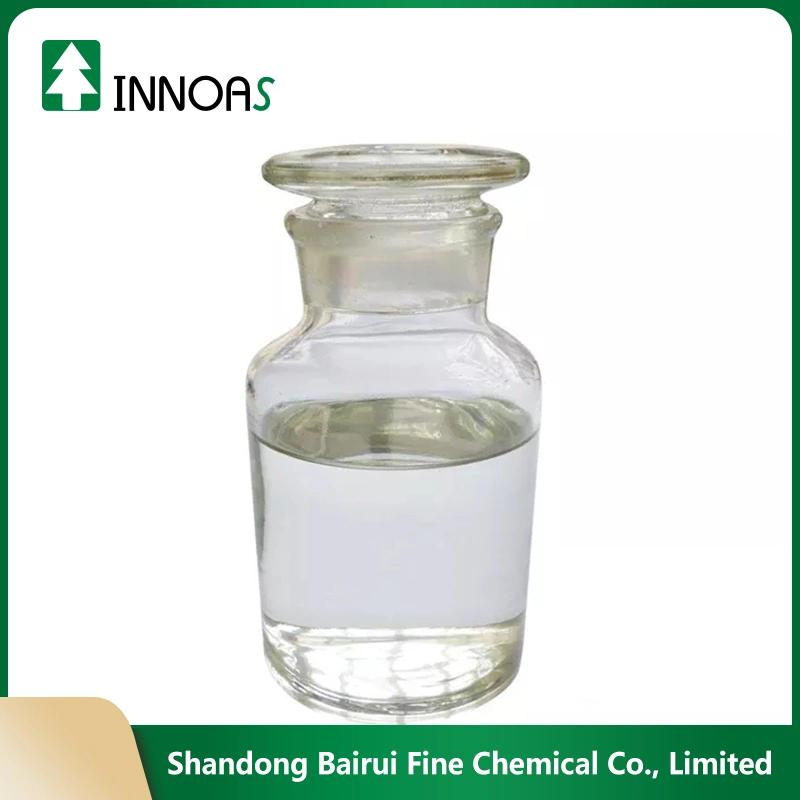 Monopropanediol CAS 57-55-699.5% Mono Propylene Glycol