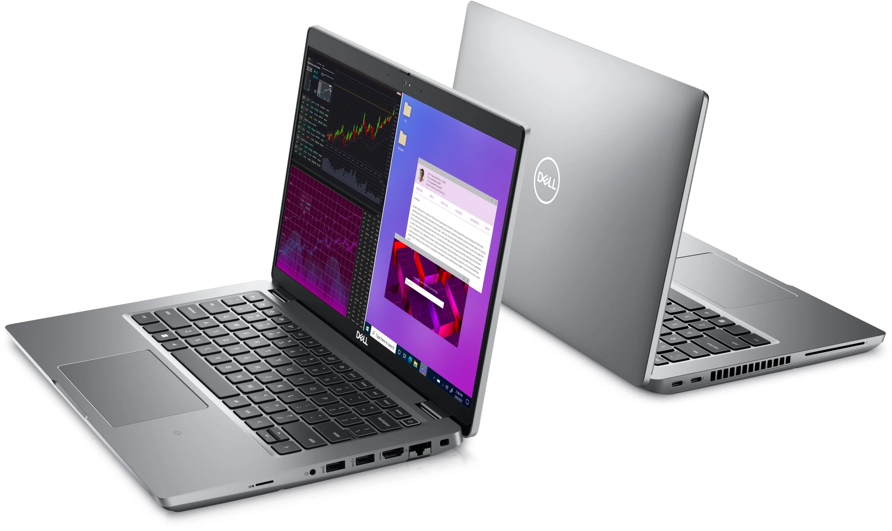 Новые продукты новейших мобильных рабочих станций Dell Precision 3470 ноутбук