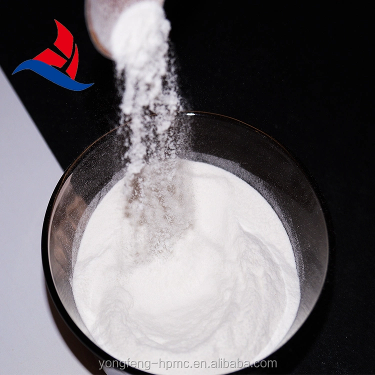 Rdp Redispersible Polymer Powder Construction Mortar Used Agent