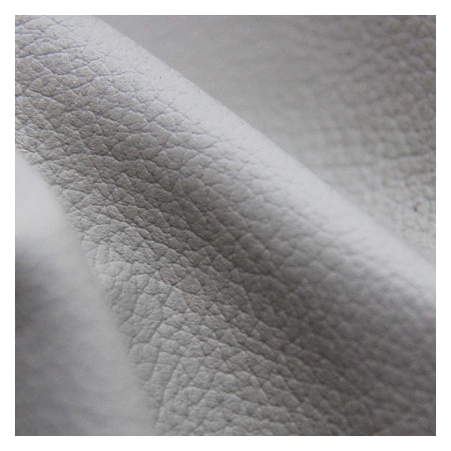 1.2mm Fine Quality Auto Interior Microfiber Synthetic Leather