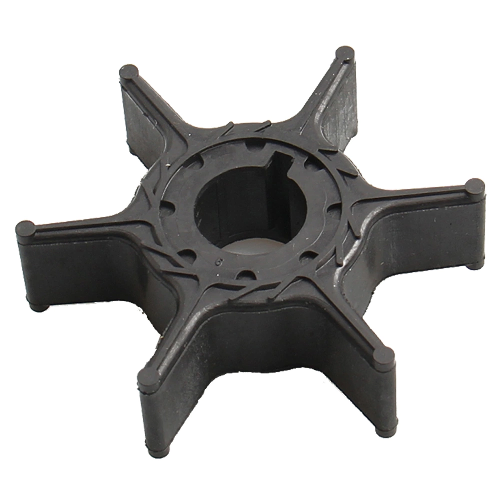 Water Pump Impeller for YAMAHA Parsun Hdx Hidea 15HP Outboard