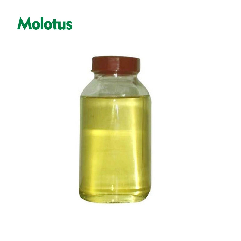 Free Sample Factory Supply Bio Fungicide Imazalil 500g/L Ec 20%Ew CAS 35554-44-0