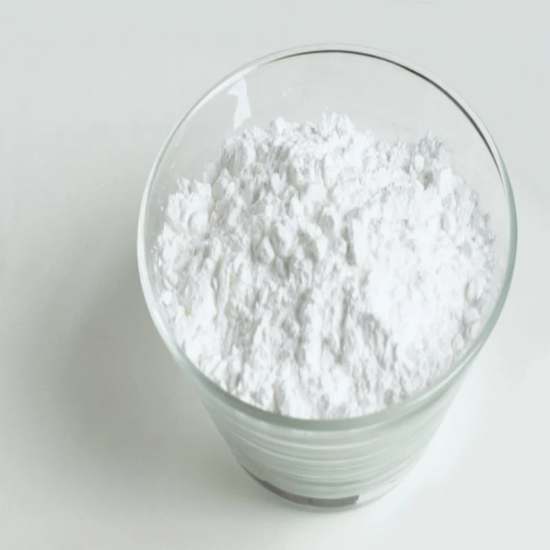 Super High Viscosity Sodium Alginate