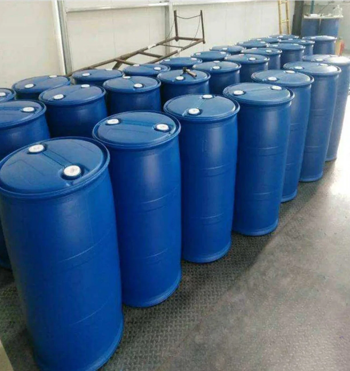 Factory Supply Sodium Thioglycolate / Mercaptoacetic Acid Sodium Salt / CAS 68-11-1