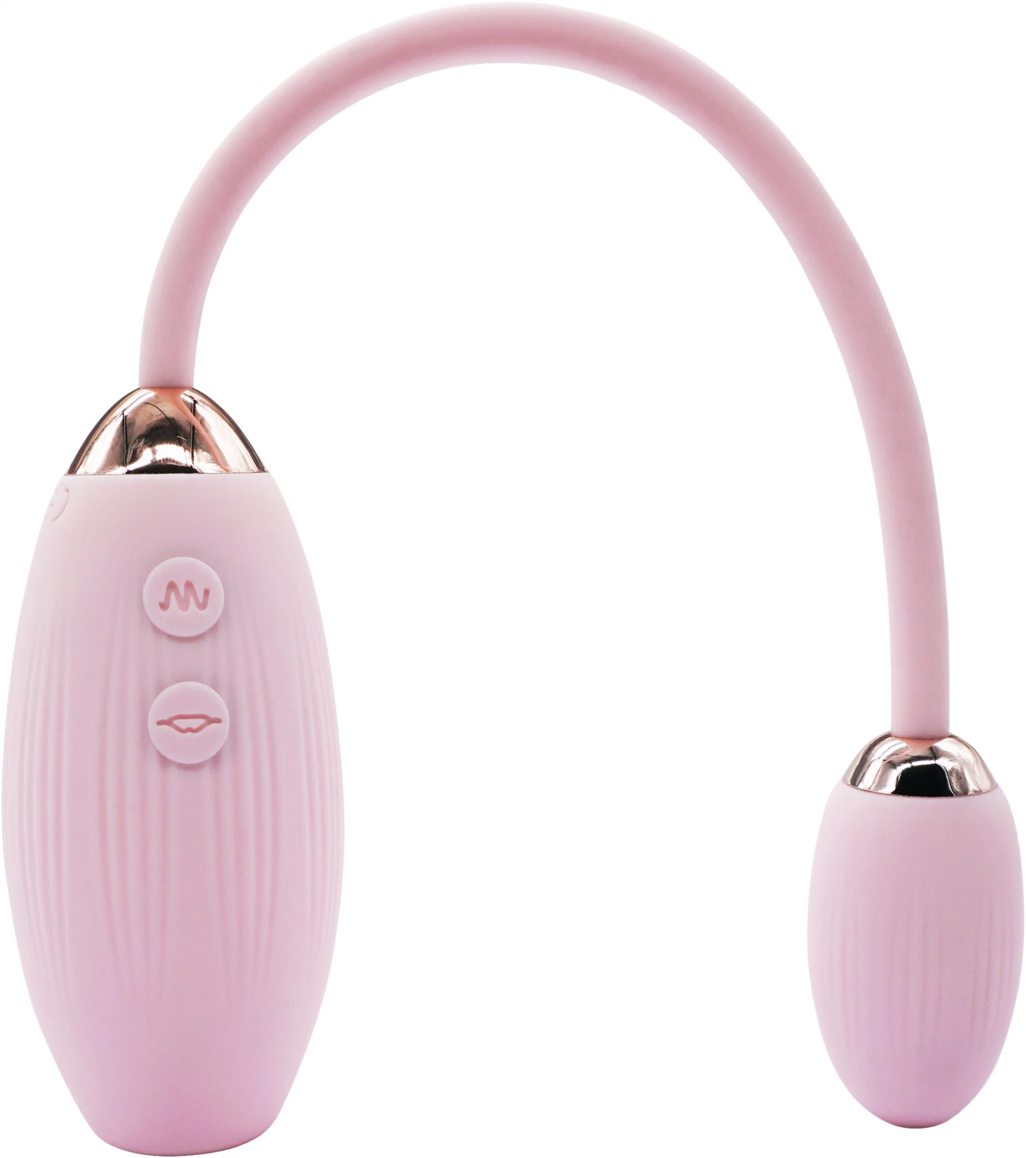 Patent New for Female Woman USB Head Power Battery Time Charging Dimensions Jump Love Egg Sex Toy