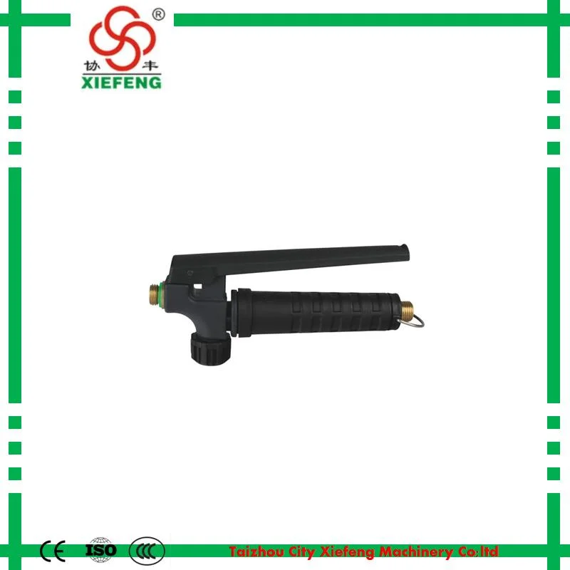 Xf-0531 Heavy Duty Manual Hand Sprayer Grip