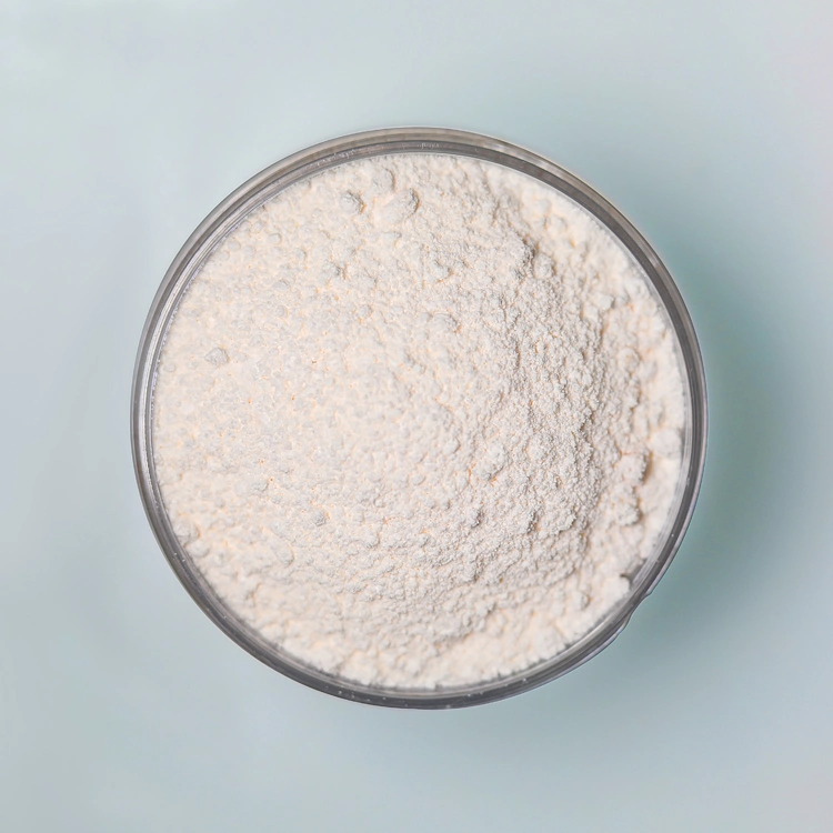 Powder Chemical Recycled Plastic Deodorizer