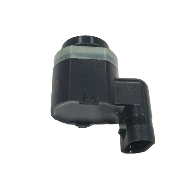 الشركة المصنعة الصينية Auuto Parts Car Parking Sensor 3c0919275 VW