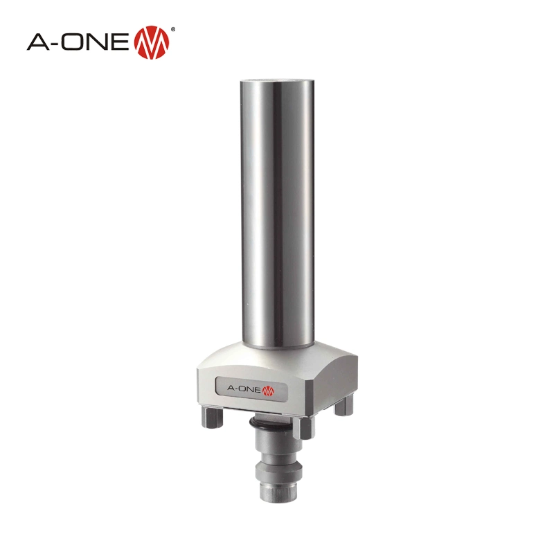 a-One Its System CNC Checking Pin for Chuck Alignment Er-010723