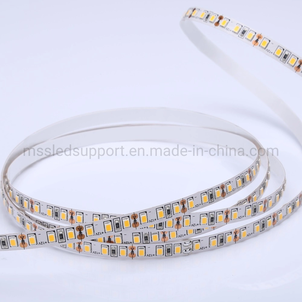 Flexible LED Tape 2835 LED Strip LED Light Strip LED Lighting