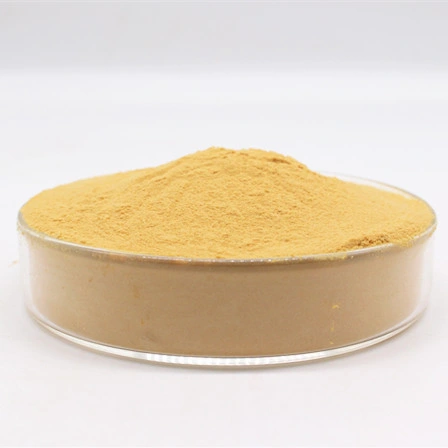 Factory Price Natural Water Soluble Chitosan Oligosaccharide