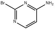 2-Bromopyrimidin-4-Amine CAS 1160994-71-7 with High Purity Top Grade