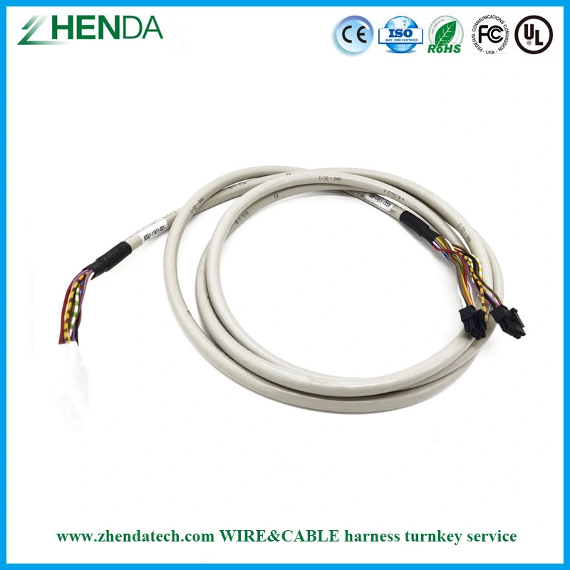 24AWG Male to Female HDMI /Networking Cable for Computer /Multimedia /Home Appliance