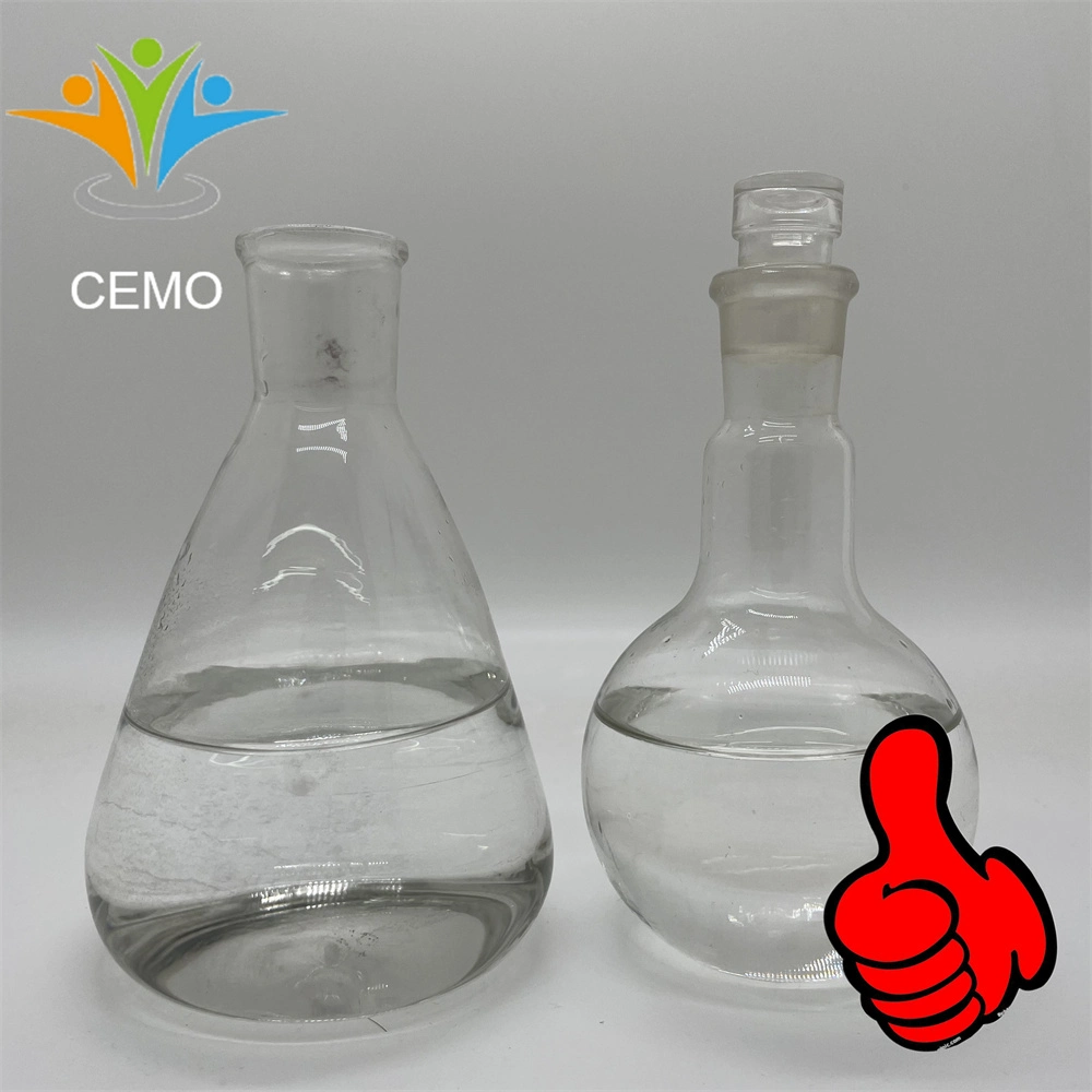 Qualidade elevada CAS 140-11-4 acetato de benzila