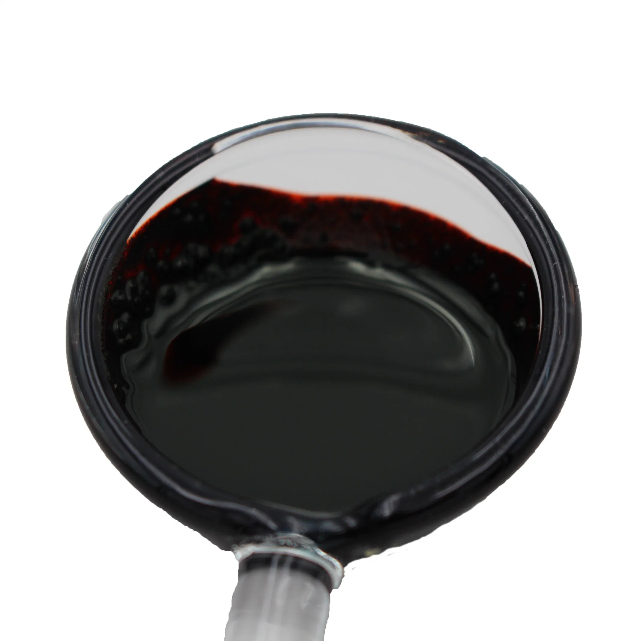 Xi`an SOST Biotech Supply Natural Bulk 5% Astaxanthin Oil