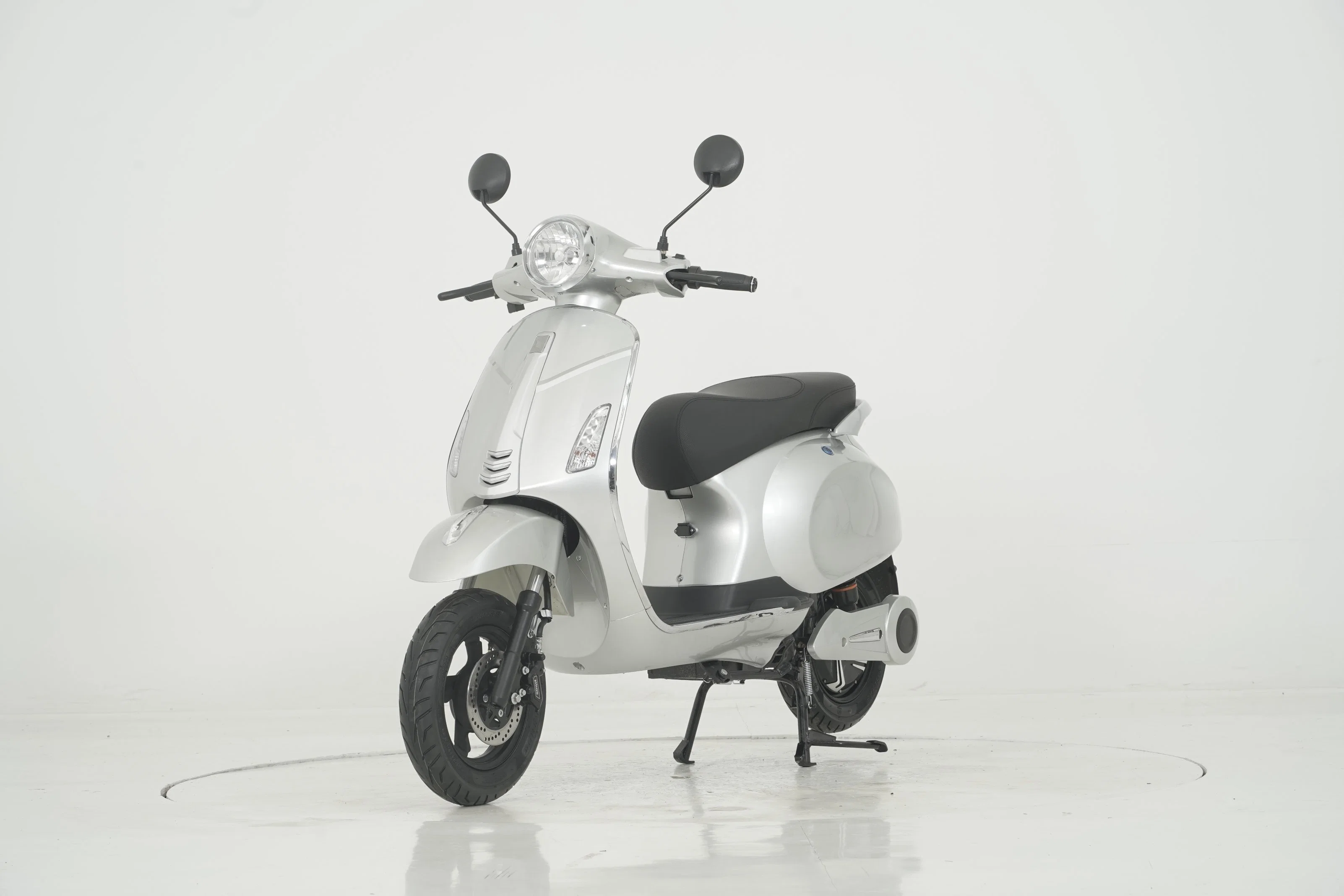 2023 barata moto scooter de movilidad motocicleta eléctrica para la venta