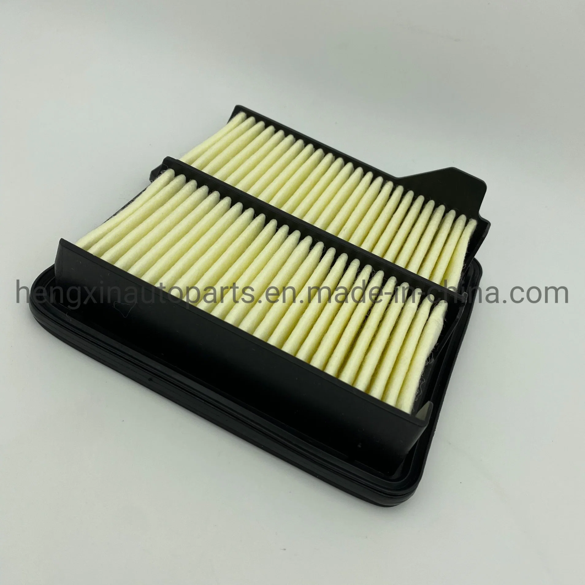17220-Rb6-Z00 Car Auto Parts High quality/High cost performance  Air Filter