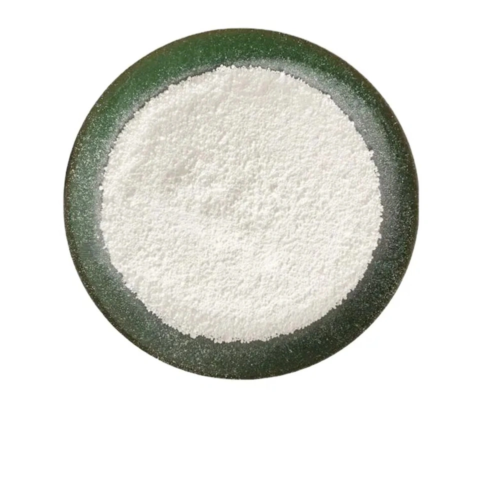 Sodium Benzoate Food Grade and Preservative 99%Min Support Sample