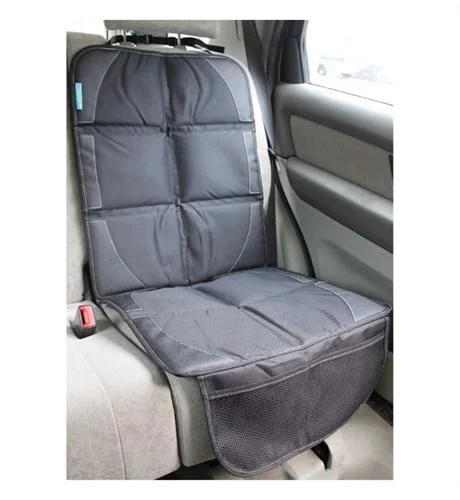 Coussin de siège de voiture anti-patinage, le siège Coussin de protection, coussin de sécurité, les éléments de voiture