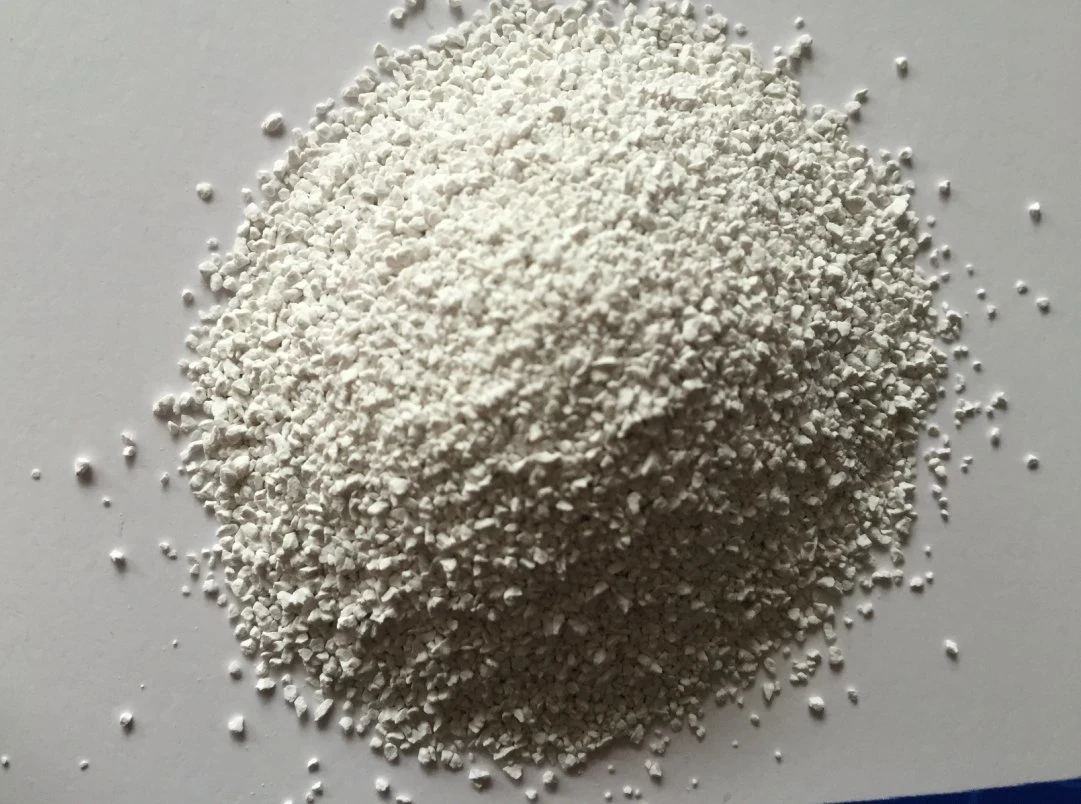 Dicalcium Phosphate 18% DCP Granular for Poultry Feed with Good Price