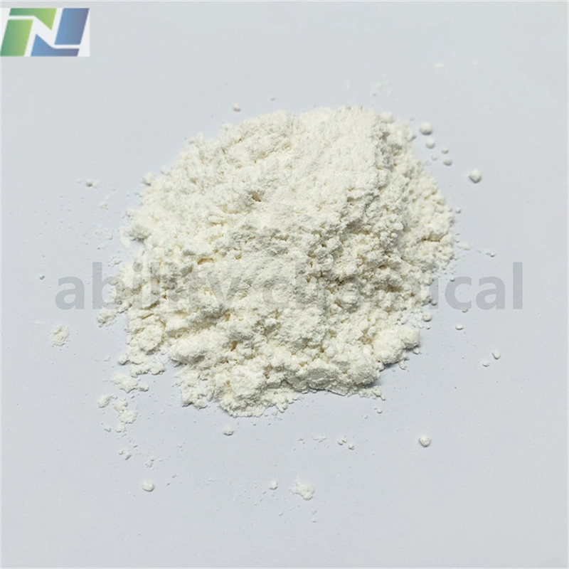 Wholesale/Supplier Glutathione Reduced Powder From China Gsh Supplier