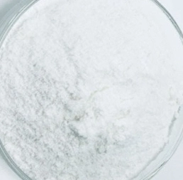 Alpha Arbutin Powder Whitenning Agent α-Arbutin CAS no 84380-01-8