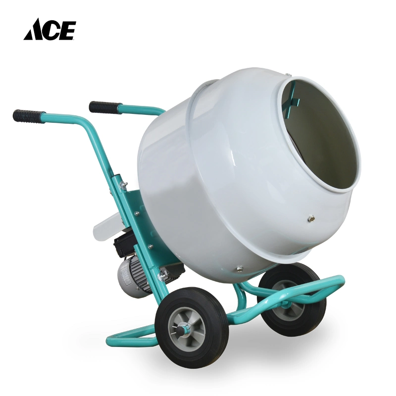 Concrete Mixer Spare Parts (C-160) with High quality/High cost performance 