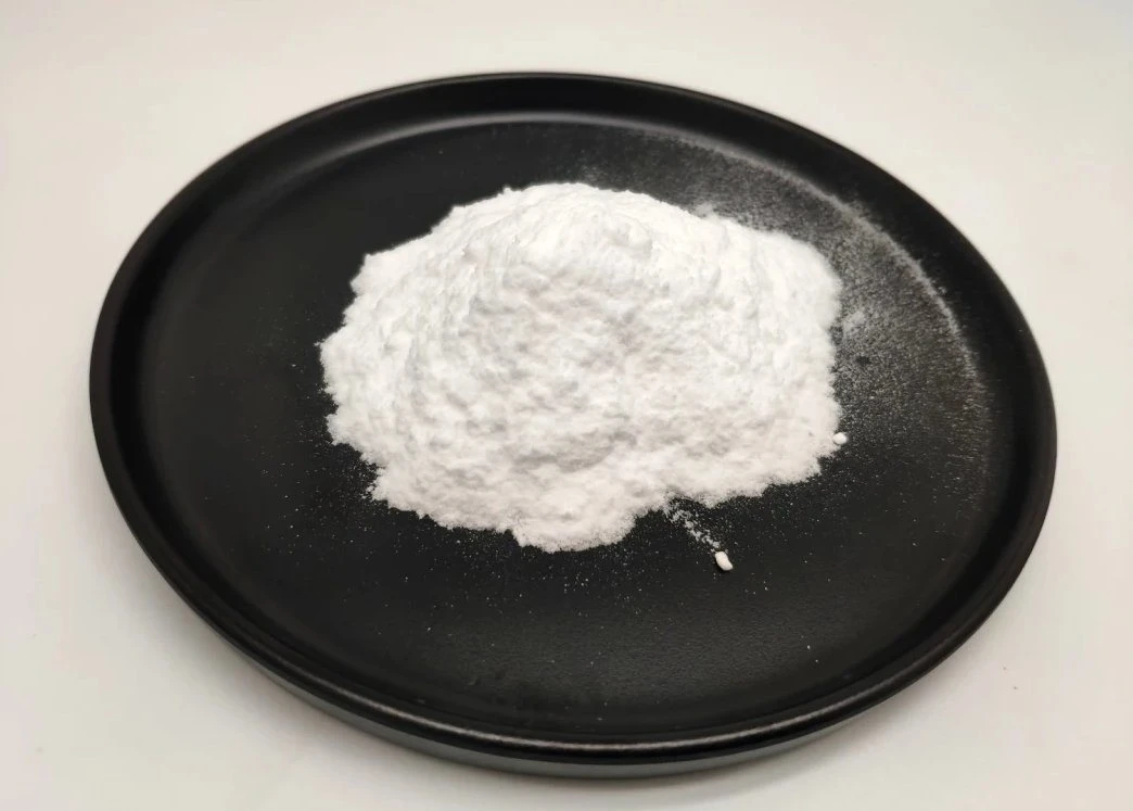 Manufacturer High Purity Peptides Powder Liraglutide Semaglutide Tirzepatide CAS 2023788-19-2 Peptides Powder