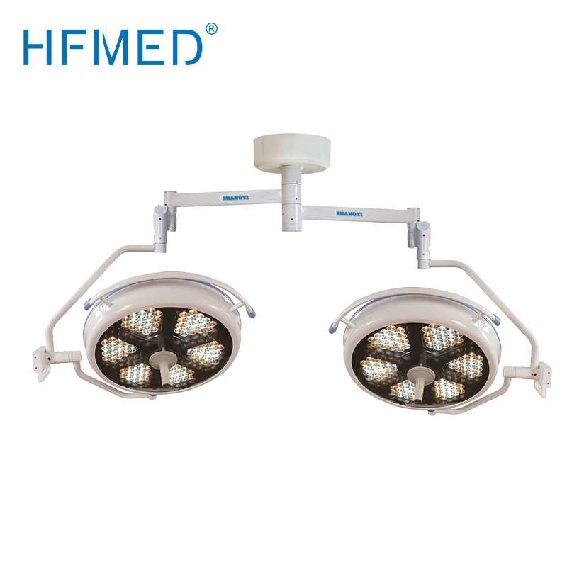 LED Bulbs Osram Alm Surgical Light Parts for Operating Room