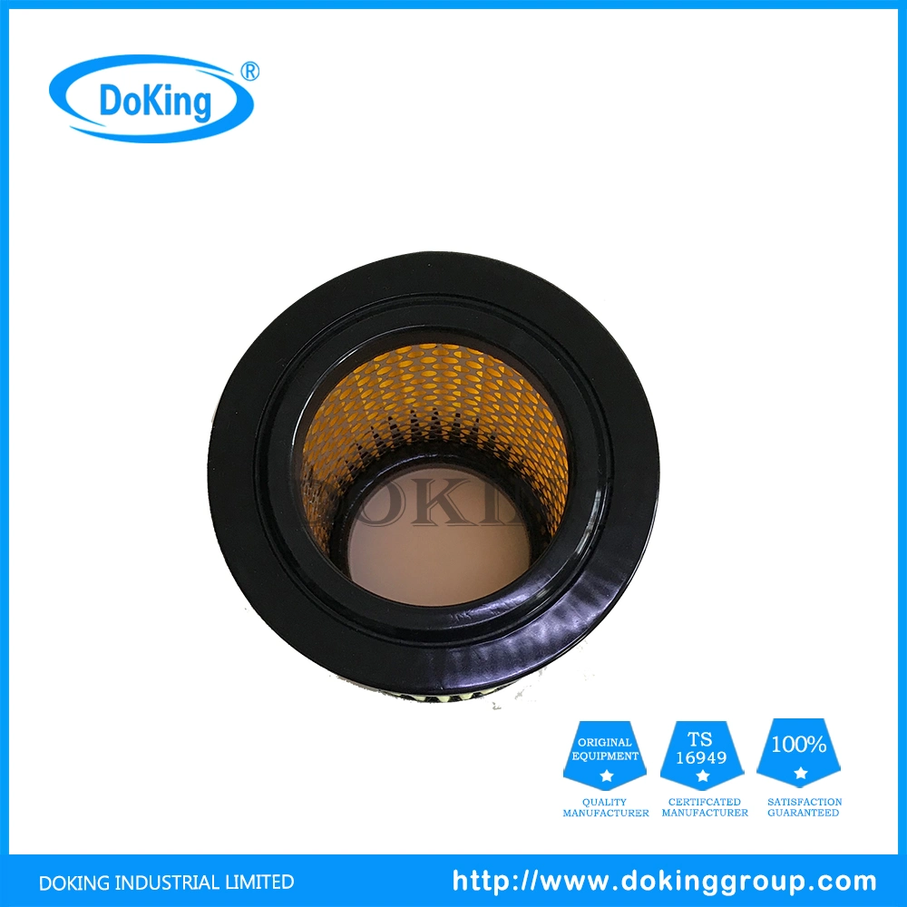 High quality/High cost performance Engine Oil Filter A1p008