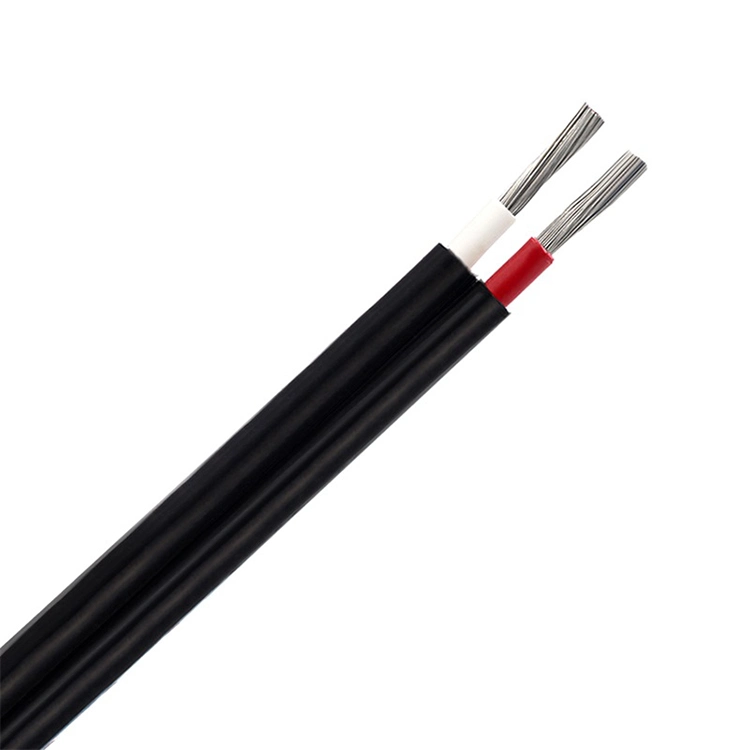 Low Voltage Cable Solar Fit for Connector Solar Electric Power Wire Cable