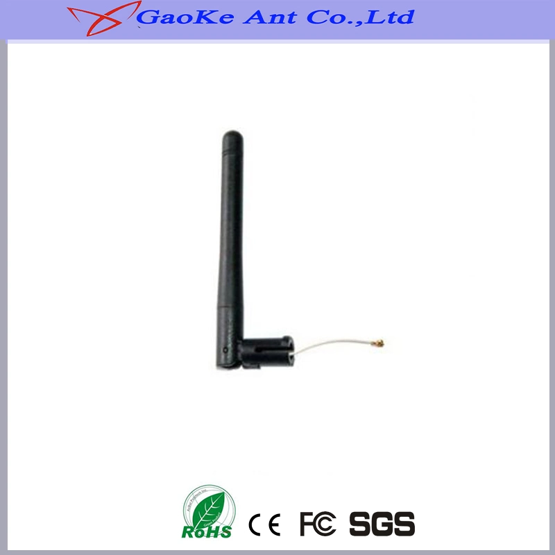 GSM/CDMA Indoor Antenna
