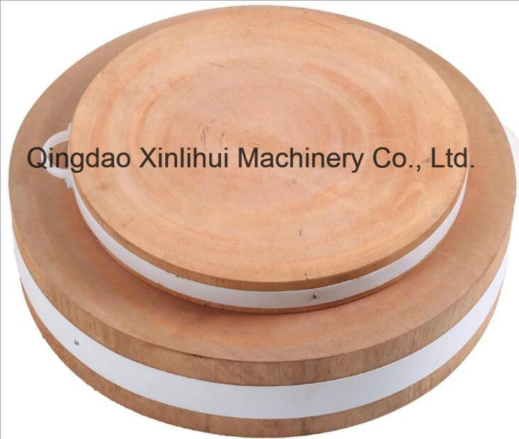 CNC Four-Head Double-Sided Router Model Mxs6460*250 Wood Table Legs Processing Machine, Wood Table Chair Legs Sharper for Furniture Accessories Milling Machine