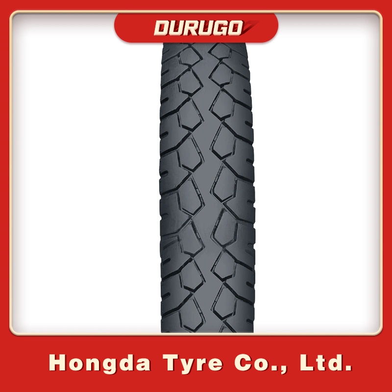Factory Price Truck Tire /TBR Tires/Bus Tires/Tubeless Tires