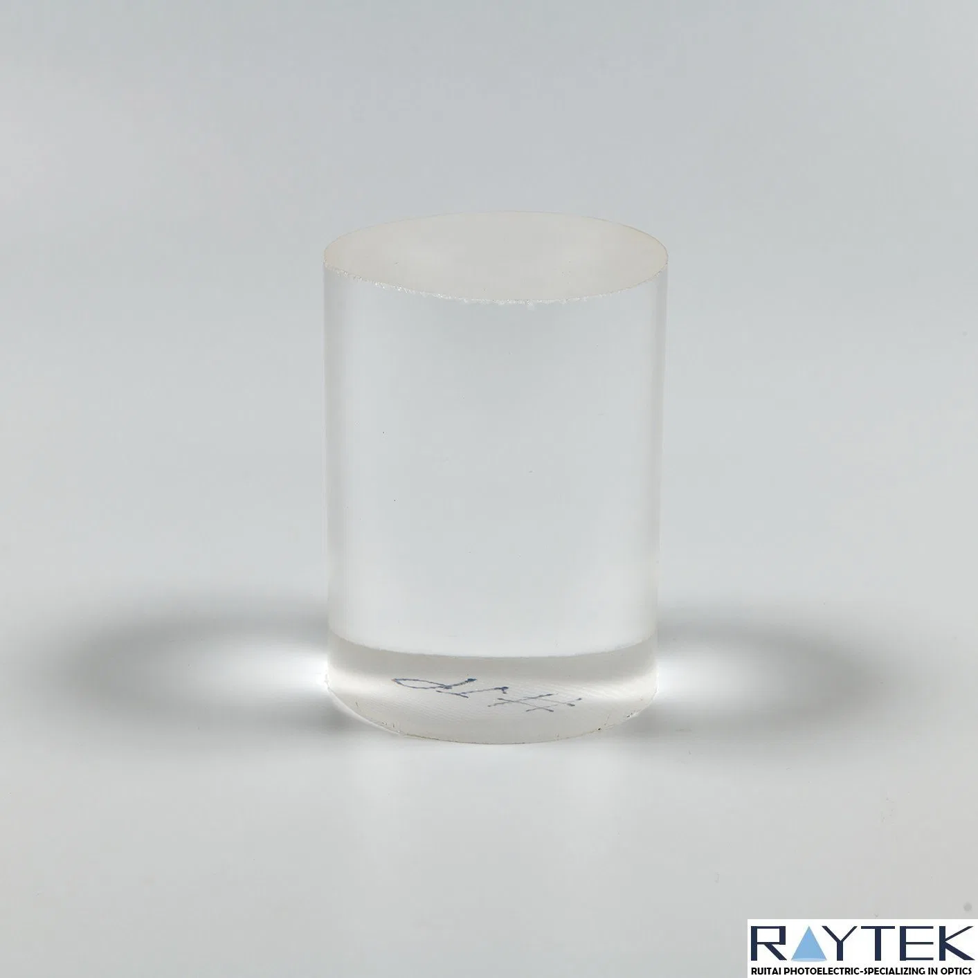 Fused Silica Glass 8655/High Pure Fused Silica Glass/8655 Ultra Pure Fused Silica